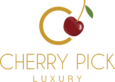 Cherry Pick Luxury