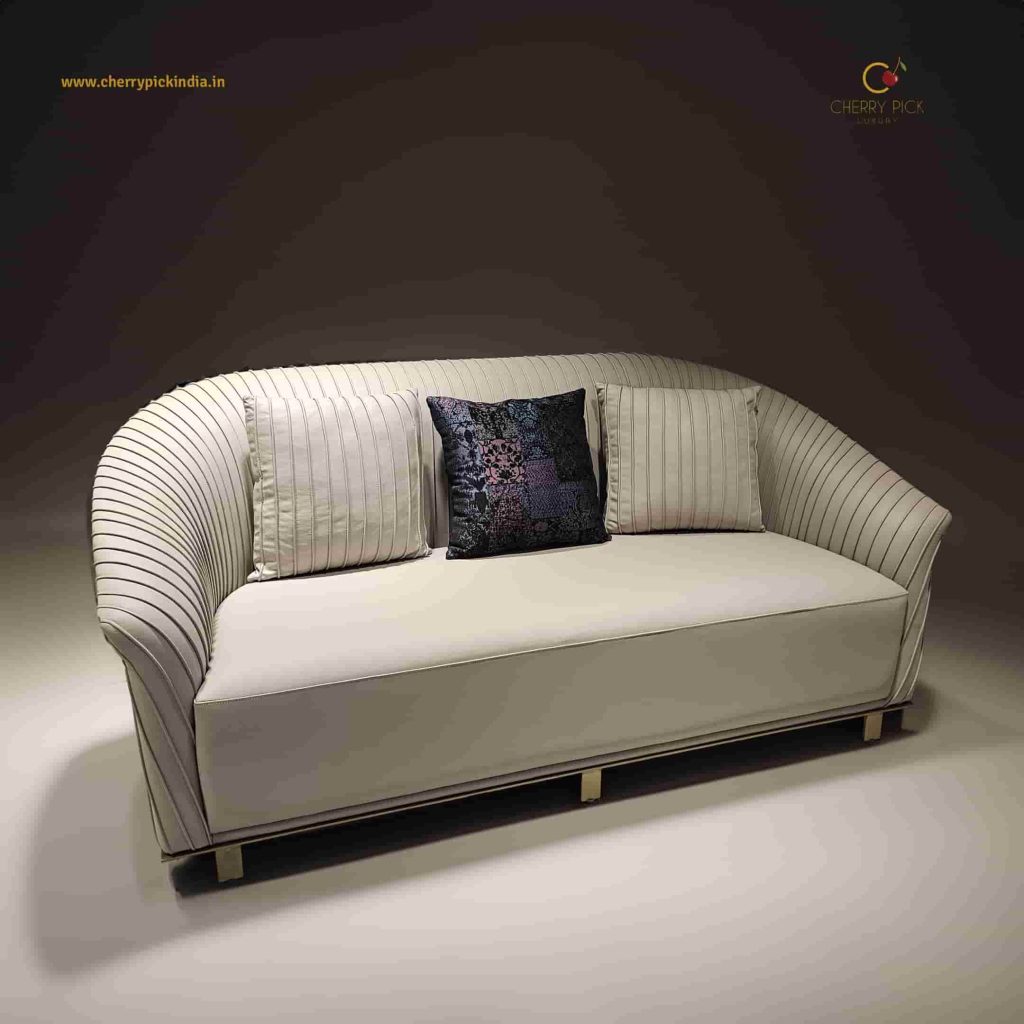 cream sofa a1 min