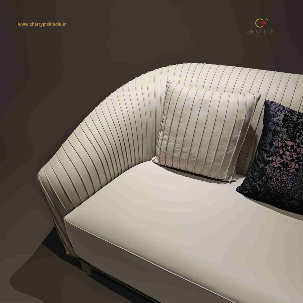 cream sofa a2 min