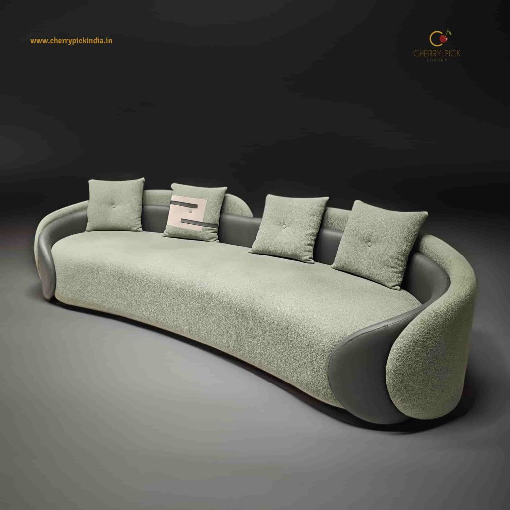 green sofa a1 min