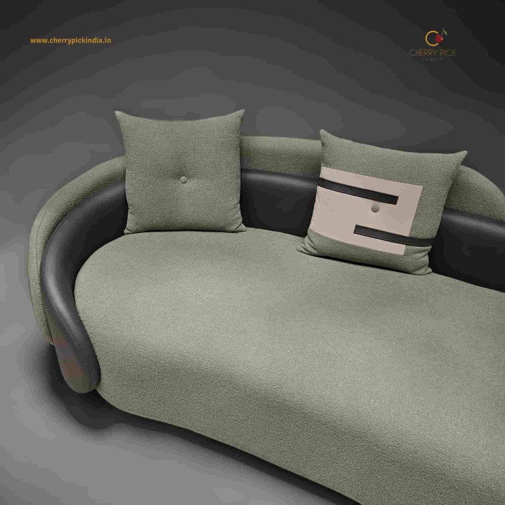 green sofa a2 min