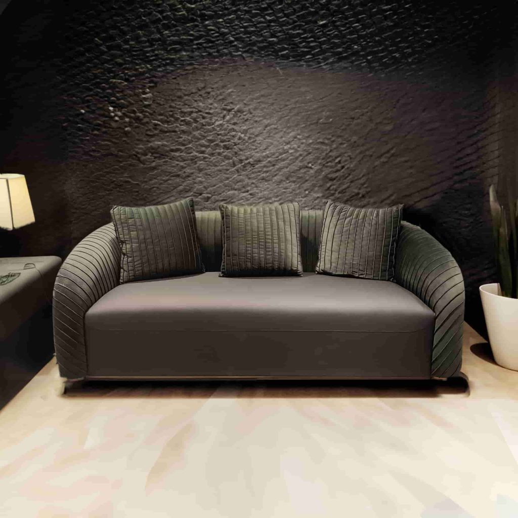 sofa 1 min