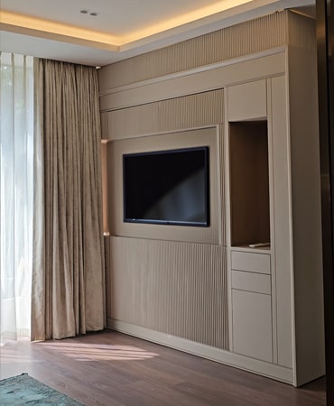 tv unit category min
