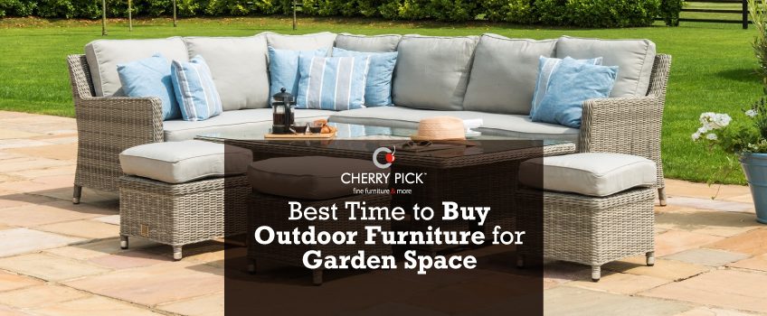 Best Time To Outdoor Furniture For, Outdoor Seating Furniture India
