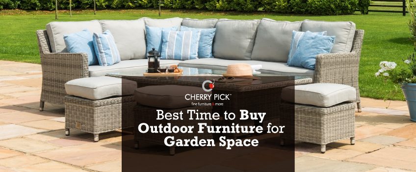 Best Time To Buy Outdoor Furniture 1 Buy Outdoor Patio Furniture