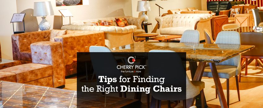 Buy Dining Chairs Online Archives Cherrypick India