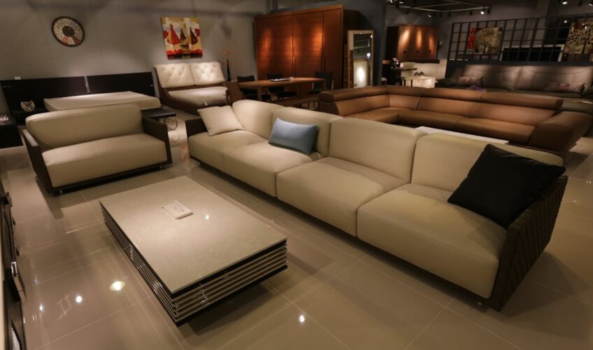 5 Most Important Piece Of Furniture In Your Living Room 1 Important Living Room Furniture