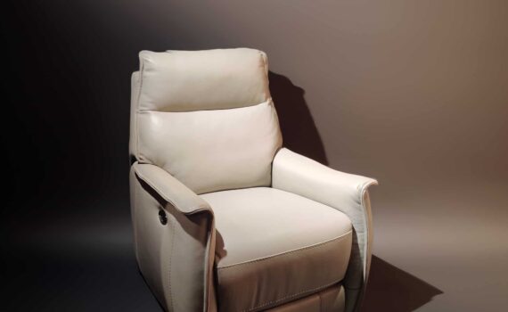 Health Benefits of Recliner Chair