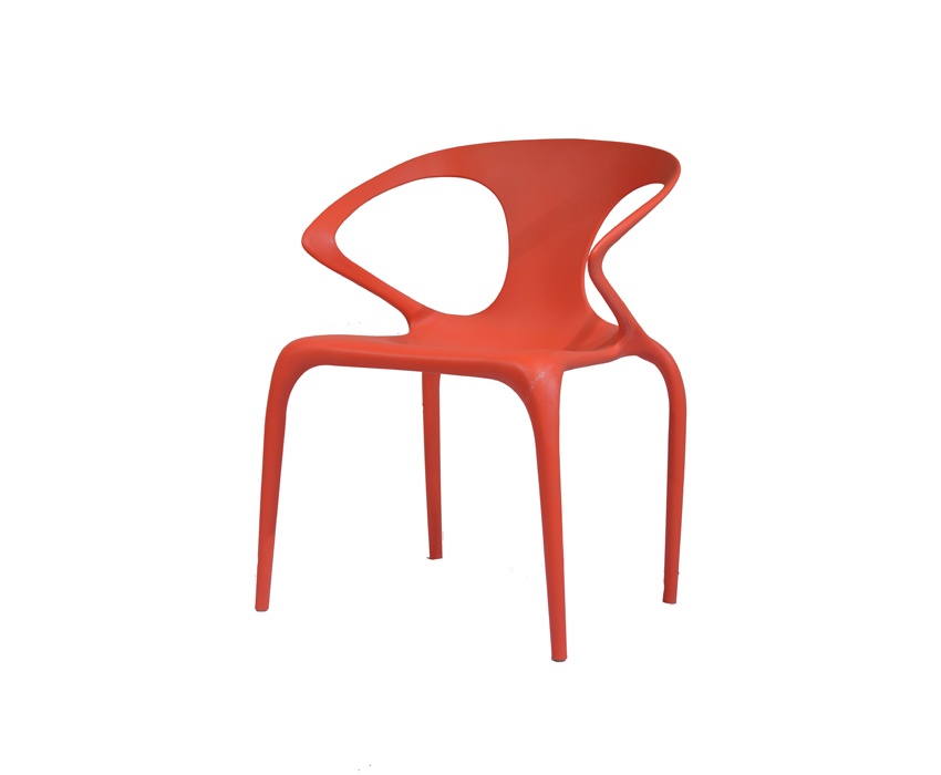 Buy Cafeteria Chairs Online At Best Prices In India Cherrypickindia