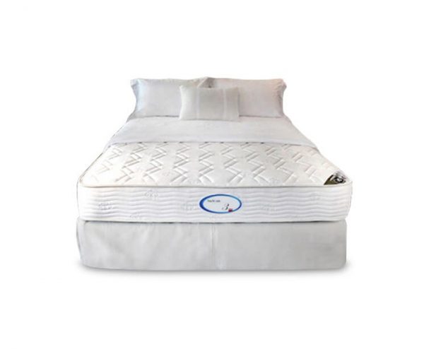 Backcare 3 - Image 3