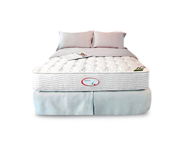 Backcare 4