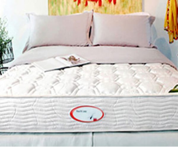Backcare 4 - Image 2