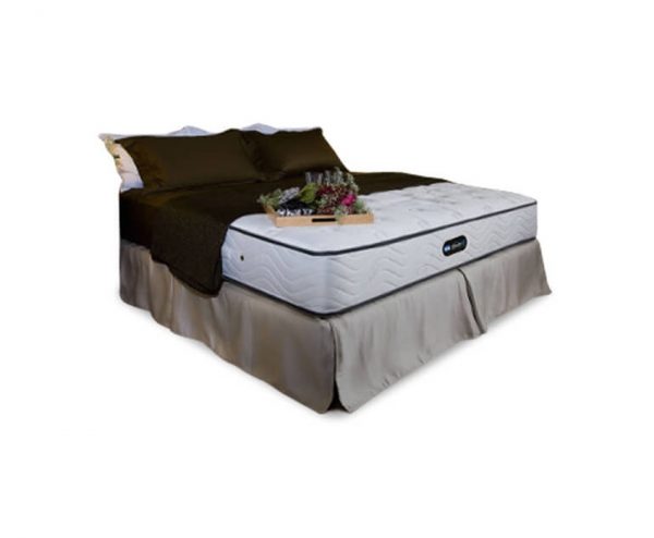 BeautyRest Dream Marvel