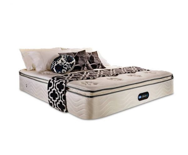 BeautyRest Star Sapphire