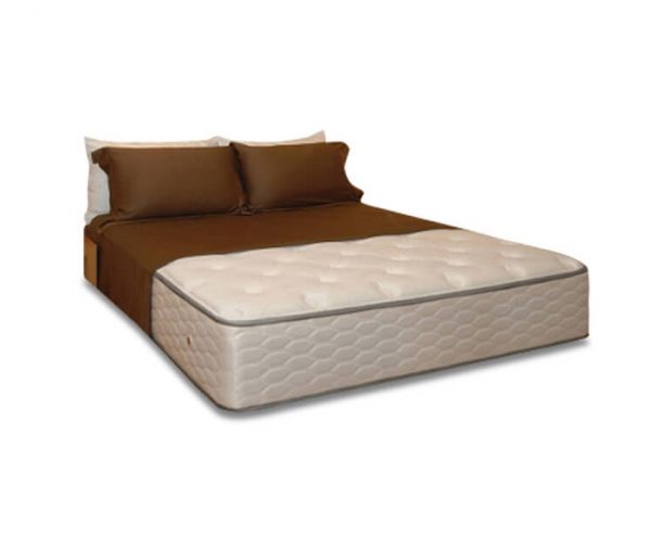 Beautysleep Kayla
