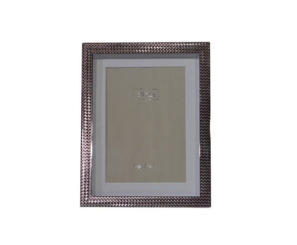 PICTURE FRAME