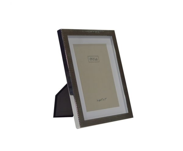 PICTURE FRAME - Image 2