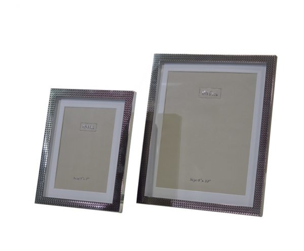 PICTURE FRAME - Image 3