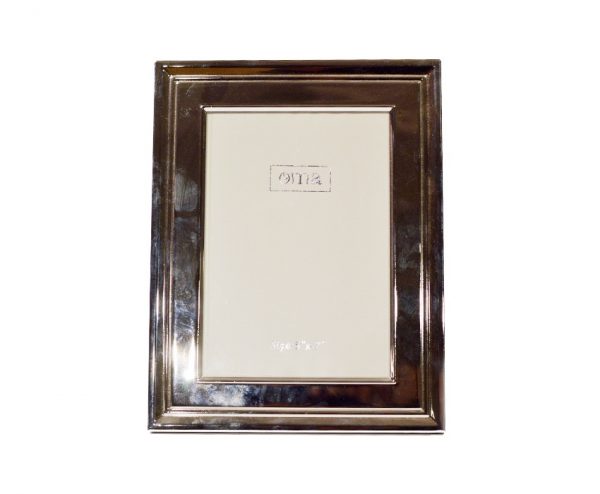 PICTURE FRAME