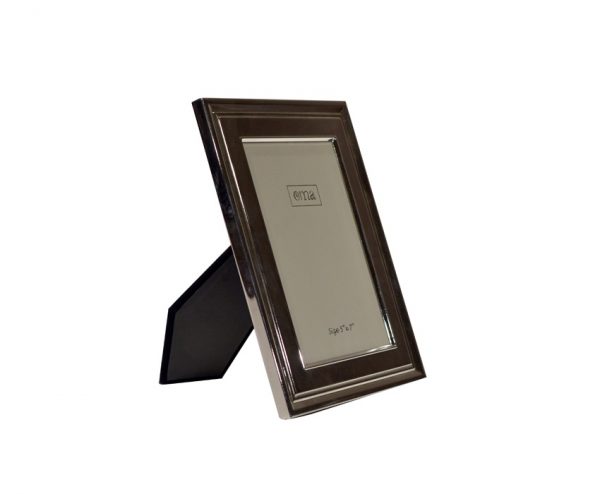 PICTURE FRAME - Image 2