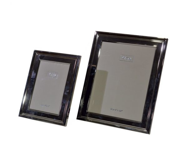 PICTURE FRAME - Image 3