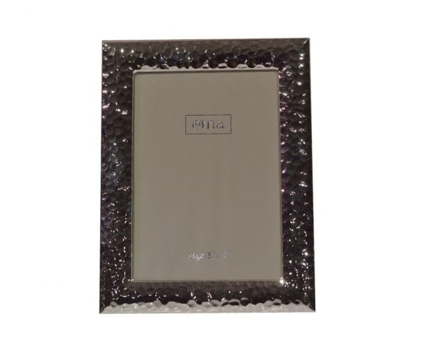 PICTURE FRAME