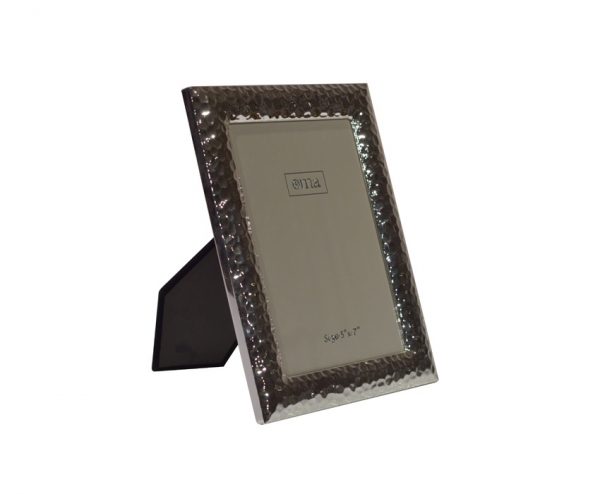 PICTURE FRAME - Image 2