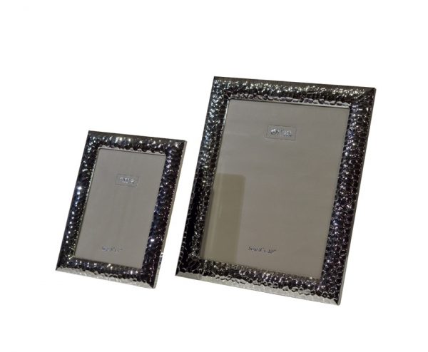 PICTURE FRAME - Image 3