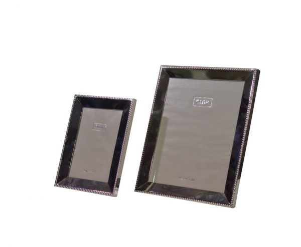 PICTURE FRAME - Image 3