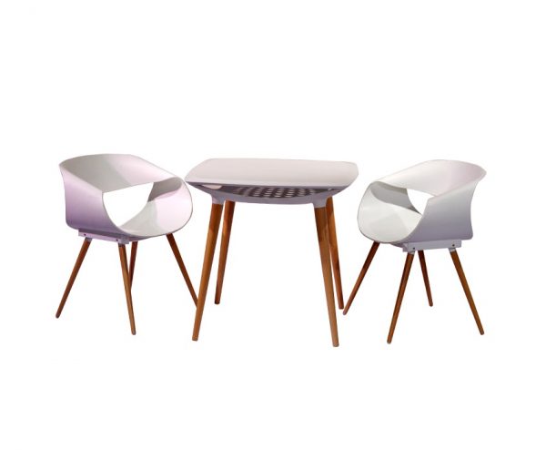 Cafeteria Table And Chairs From CherryPick India Furniture Store In Bangalore Koramangala