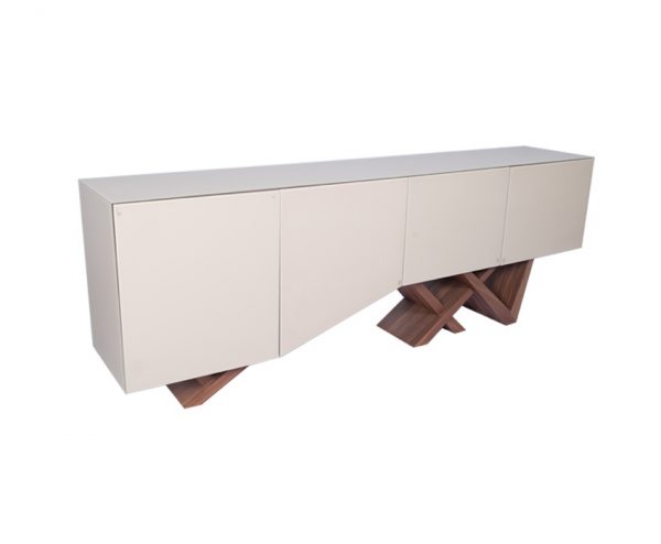 Charm Dining Console For Living Room Furniture From CherryPick India Furniture Store In Bangalore Koramangala
