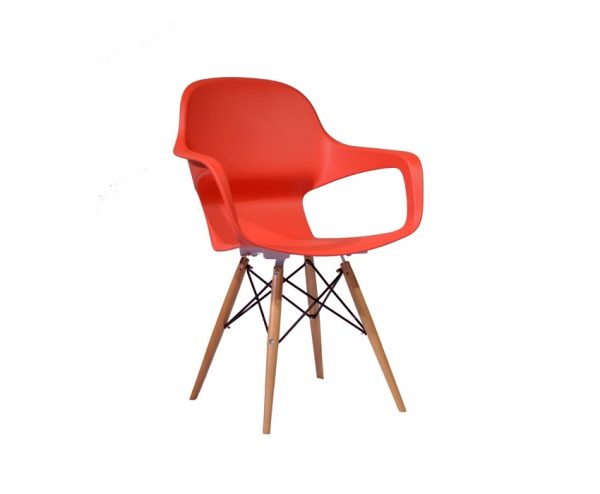 Cafeteria Chairs From CherryPick India Furniture Store In Bangalore Koramangala