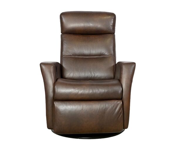 SINFLE SEATER RECLINER DIVANI