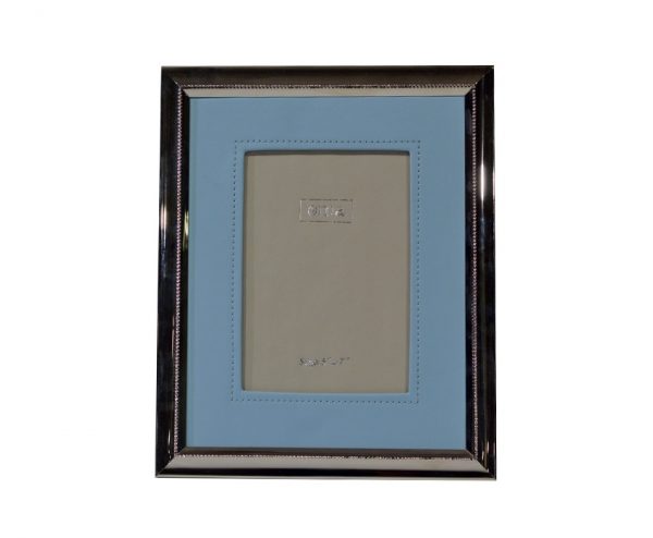 PICTURE FRAME