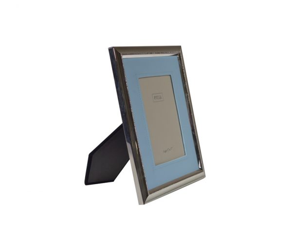 PICTURE FRAME - Image 2