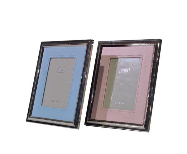 PICTURE FRAME - Image 3