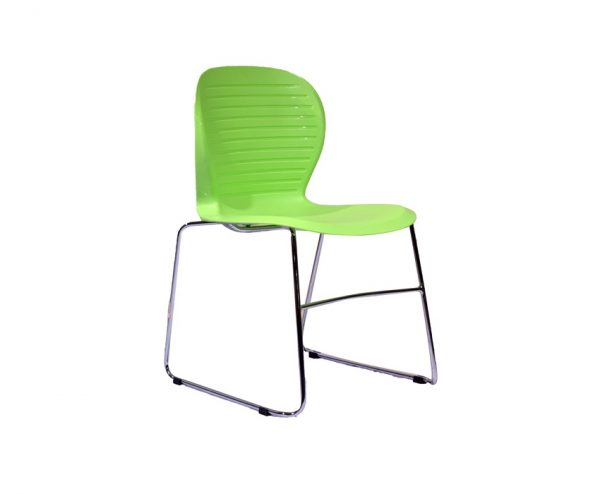 Cafeteria Chairs From CherryPick India Furniture Store In Bangalore Koramangala
