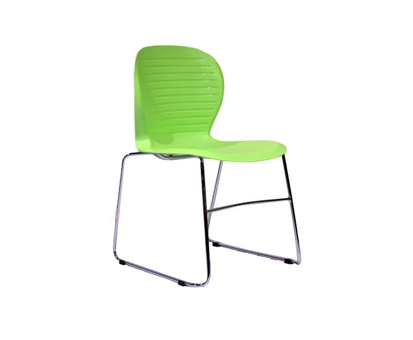 Buy Cafeteria Chairs 5 Online at Best Prices in India Cherrypickindia