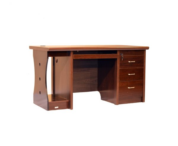 imported office table furniture
