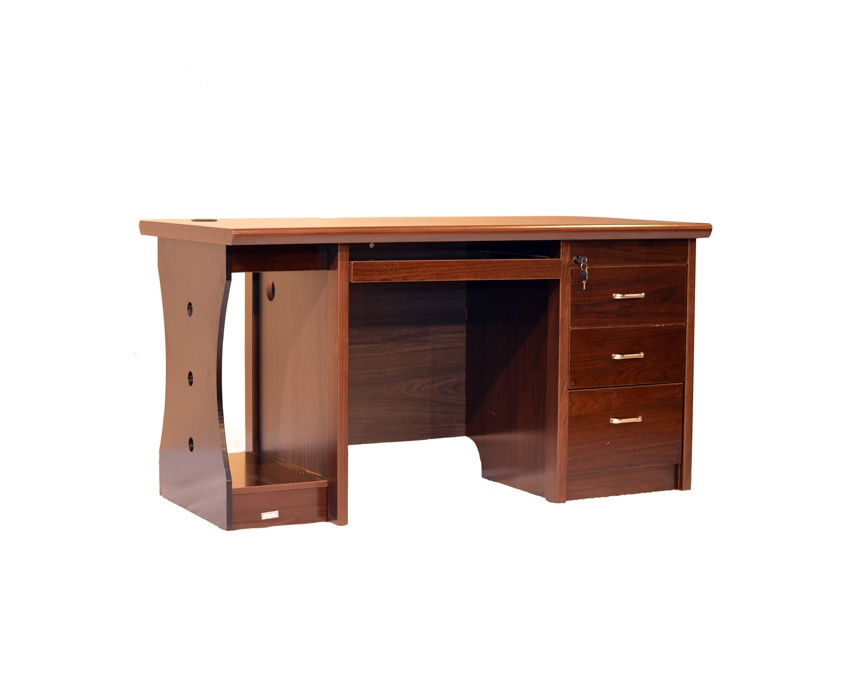 Buy Office Table Online at Best Prices in India - Cherrypickindia