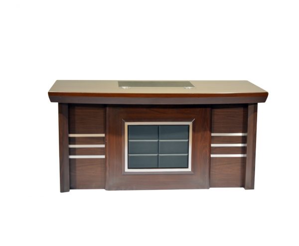 Office Table Design - Image 2