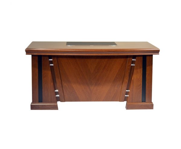Office Table - Image 2