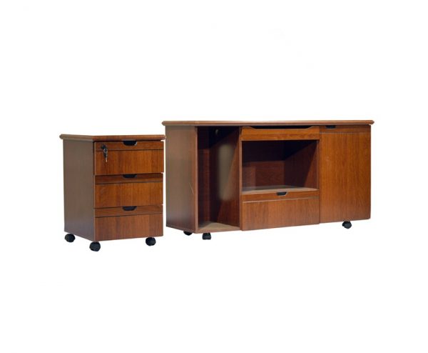 Office Table - Image 3