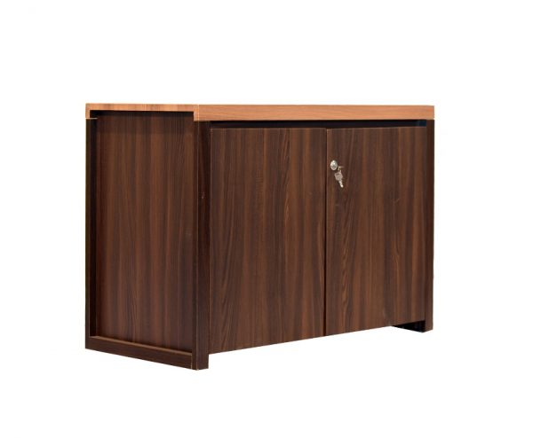 Office Table - Image 2