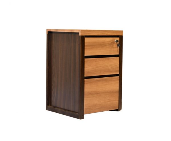 Office Table - Image 3