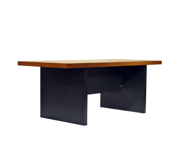 Conference Table