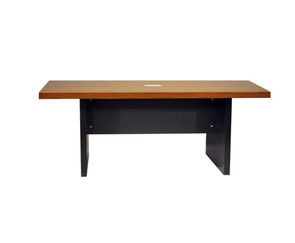 Conference Table - Image 2