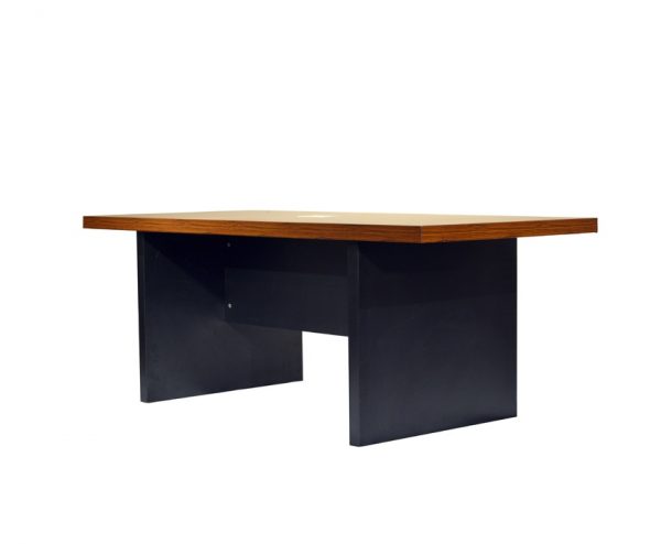 Conference Table - Image 3