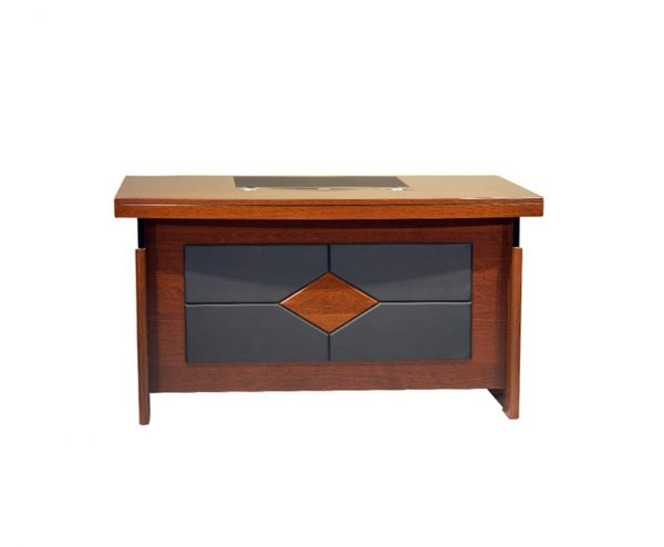 Office Table - Image 2
