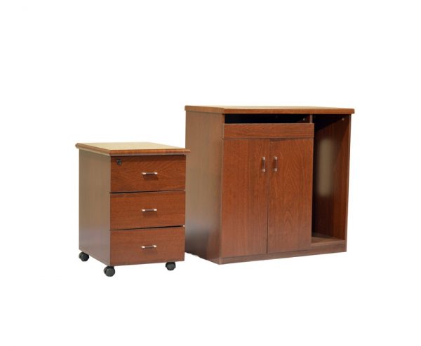 Office Table - Image 3